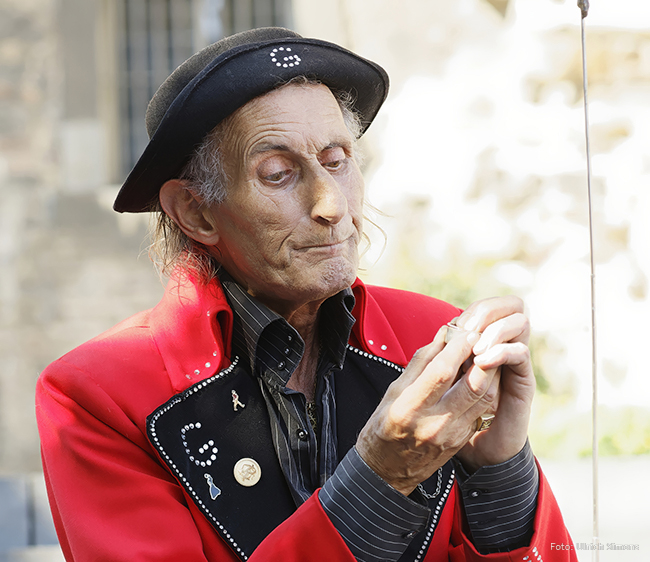 Gaukler Gilbert Jakubczyk